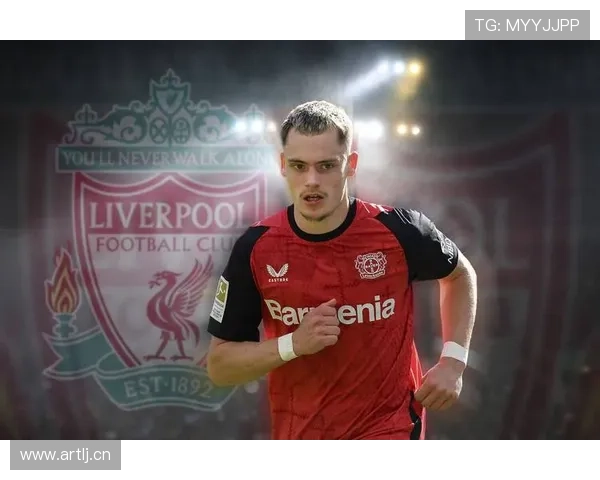 维尔茨谈进球表现表示高兴 并自信未来能贡献更多