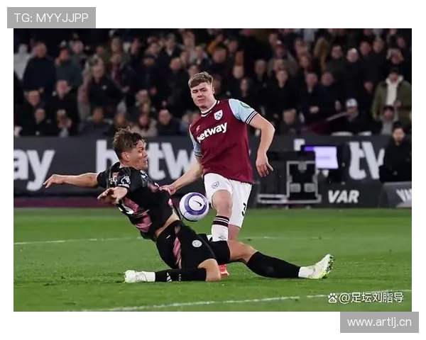 昔日身价上亿的弗格森陷低谷 罗马21岁新星9场无球身价暴跌至2500万