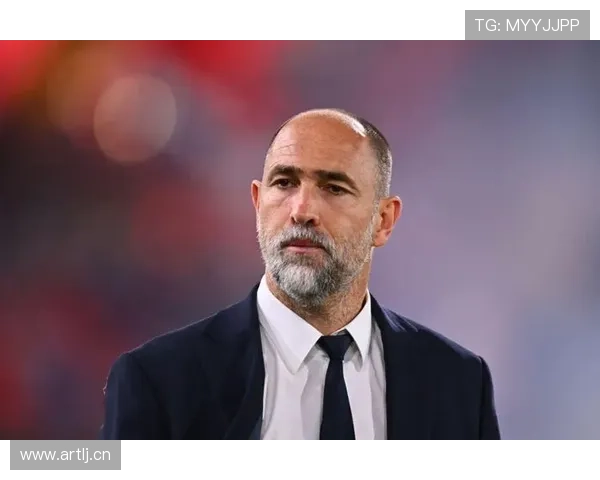 尤文总监称弗拉霍维奇心态稳定俱乐部对主帅图多尔的执教表现非常满意