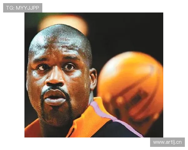 奥尼尔展现幽默魅力 周五下班聚会K歌放松乐翻天