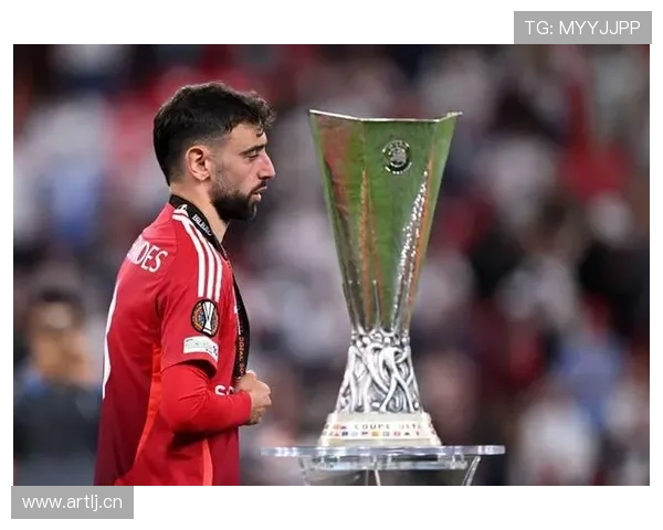 英超官推晒B费神级漏球引热议网友称百看不厌堪称足球艺术