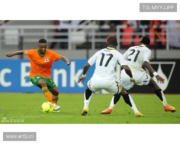 格兰特正式告别赞比亚帅位三年两度晋级非洲杯正赛圆满收官