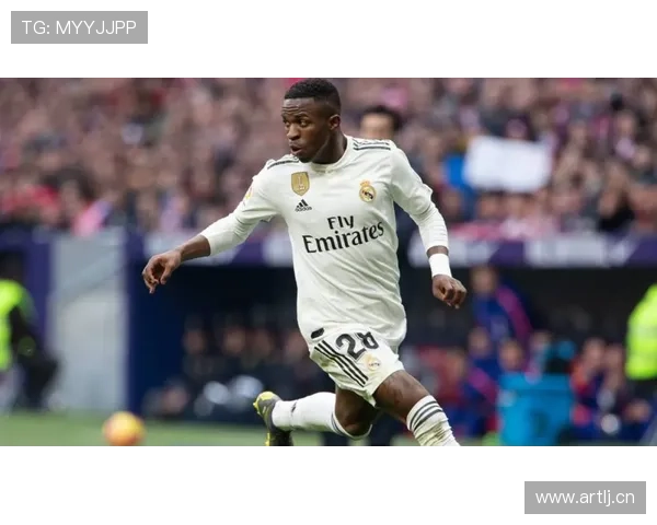 皇马俱乐部表态不介入 维尼修斯是否处罚将由阿隆索单独决定