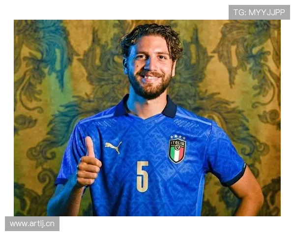 洛卡特利直言尤文问题不在战术而在心态与上赛季已完全不同