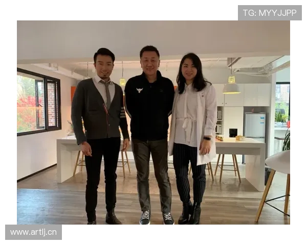 西甲联盟携手推动中国足球人才培养体系深化合作新局面