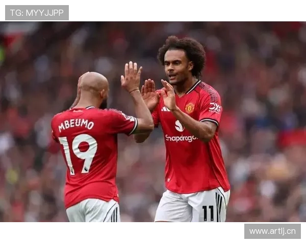 齐尔克泽为冲击世界杯目标欲冬窗离队 塞维利亚西汉姆有意引进