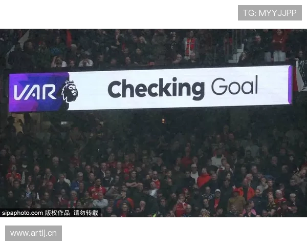 阿莫林盛赞马奎尔用坚持与勇气诠释逆境重生为团队树立榜样